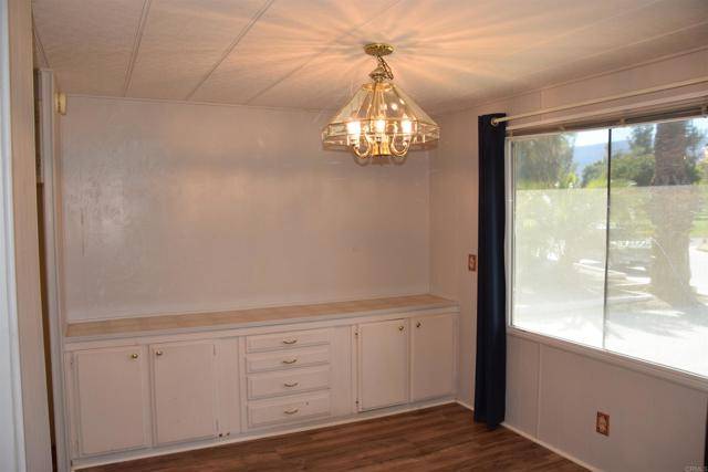 Borrego Springs, CA 92004,1010 Palm Canyon #90