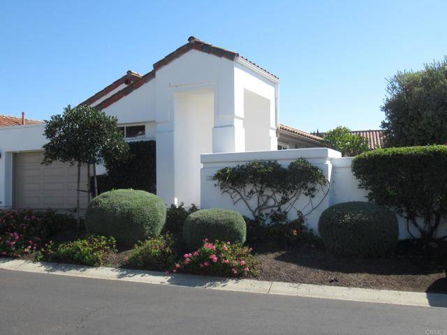 Oceanside, CA 92056,4630 Cordoba Way