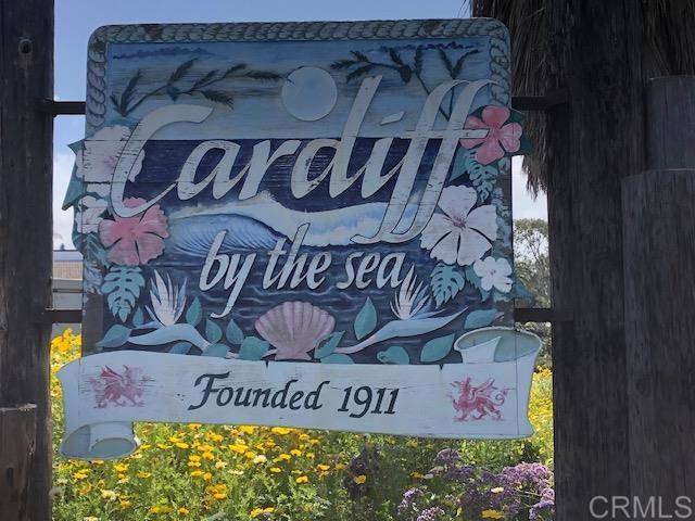 Cardiff By The Sea, CA 92007,1573 Lower Lake Court