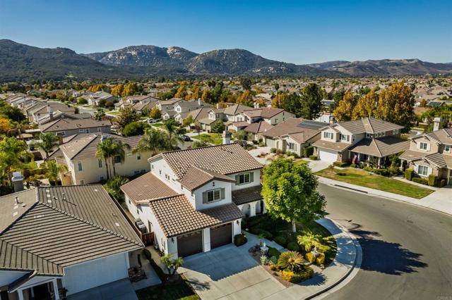 Temecula, CA 92592,45709 Shasta Lane