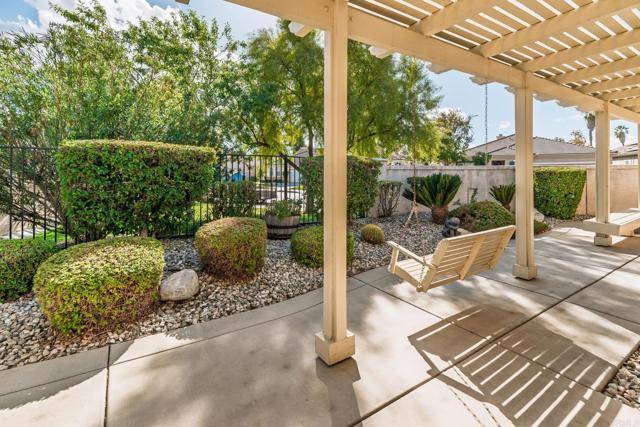 Menifee, CA 92584,28571 Coolwater Court