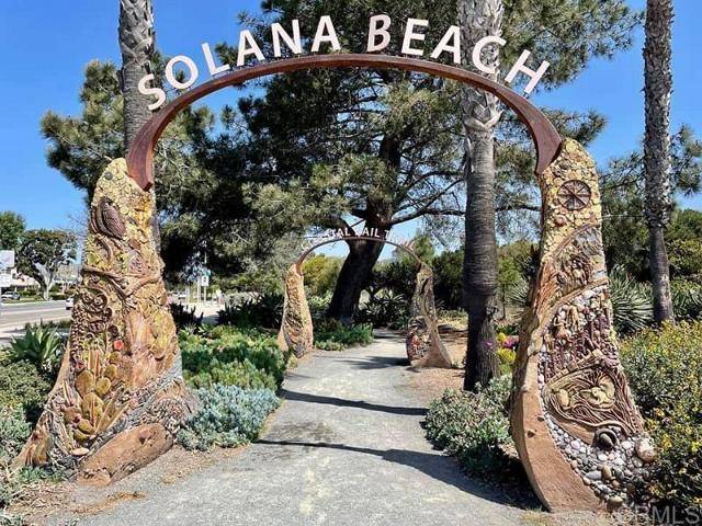 Solana Beach, CA 92075,417 N Cedros Ave