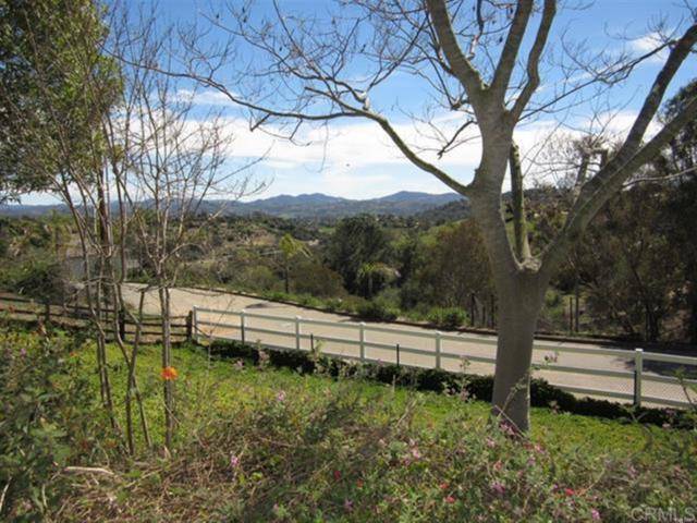 Fallbrook, CA 92028,2475 Paseo Monte