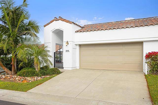 Oceanside, CA 92056,5018 Alicante Way