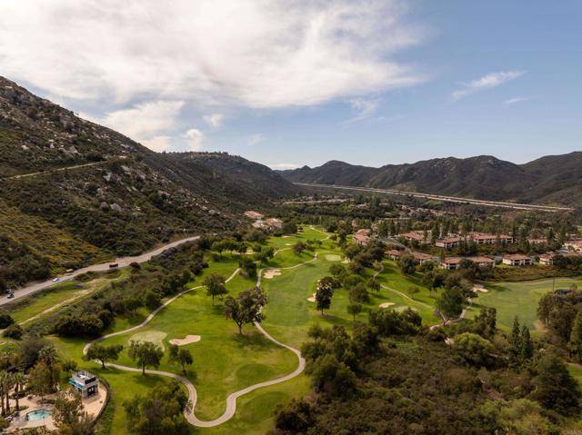 Escondido, CA 92026,Meadow Glen