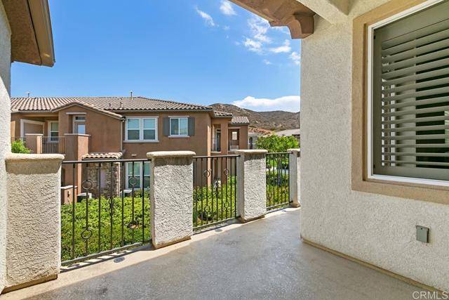 San Diego, CA 92128,10910 Serafina Lane #56