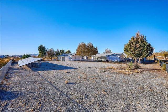 Lucerne Valley, CA 92356,34833 SUNSET RD