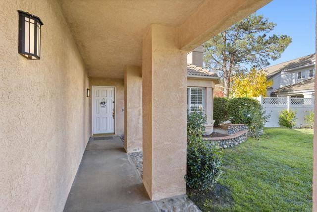 Murrieta, CA 92562,37467 Summit Park Circle