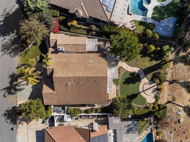 Poway, CA 92064,17204 Tam O Shanter Drive