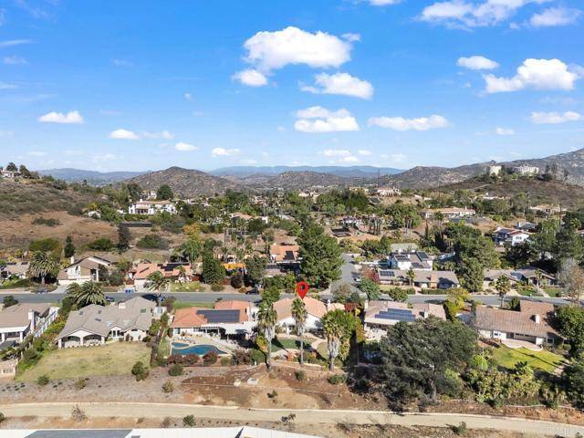 Poway, CA 92064,17204 Tam O Shanter Drive