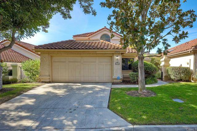 Vista, CA 92084,29092 Laurel Valley Dr