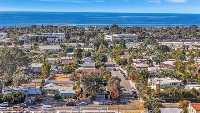 Encinitas, CA 92024,1004 Nardo Road