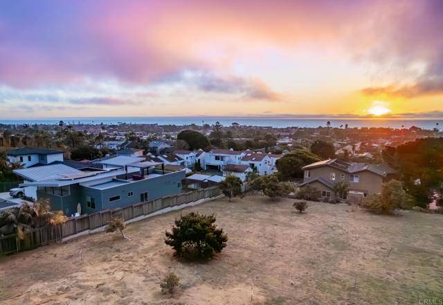 Encinitas, CA 92024,936 Hymettus