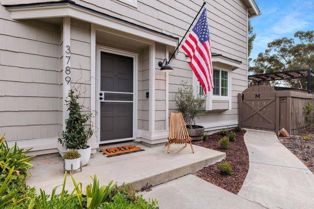 Carlsbad, CA 92010,3789 Portland Court