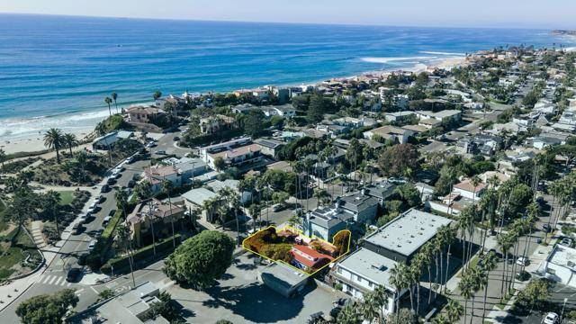 Solana Beach, CA 92075,116 N Sierra