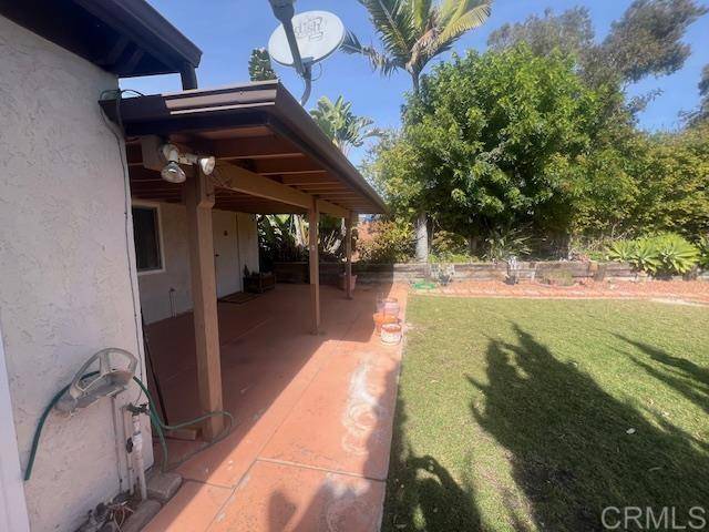 Oceanside, CA 92057,254 San Dimas Avenue