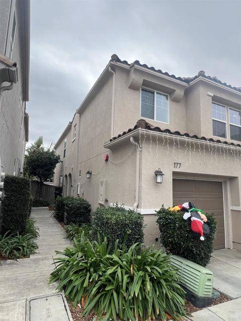 San Marcos, CA 92078,177 Aurora Way