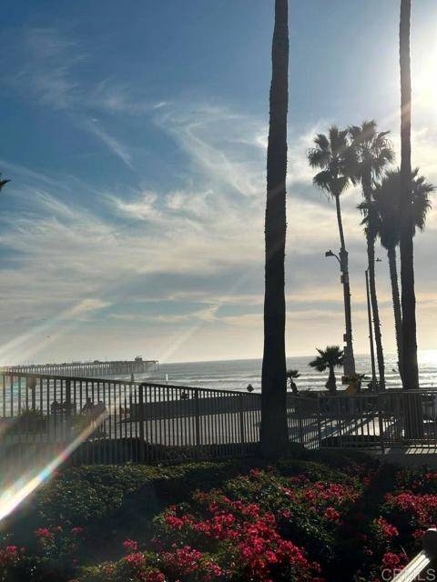 Oceanside, CA 92054,600 N The Strand #3