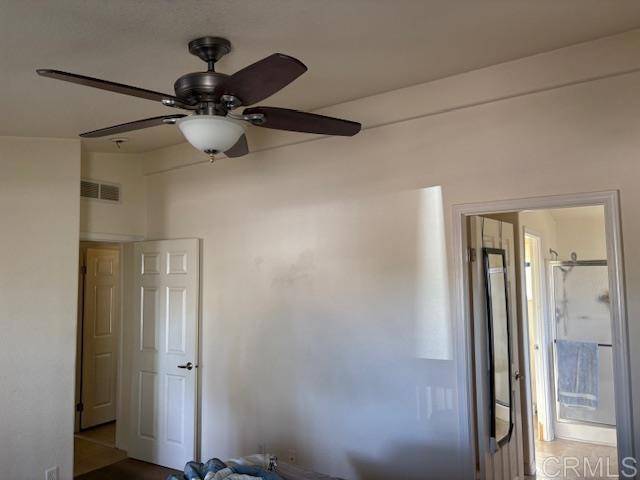San Marcos, CA 92069,1515 Capalina Rd #95