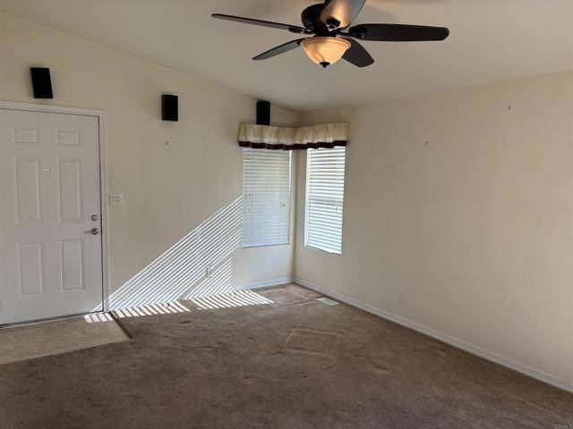 San Marcos, CA 92069,1515 Capalina Rd #95