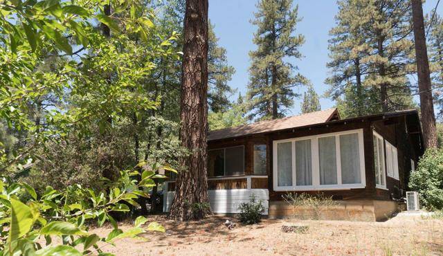 Idyllwild, CA 92549,25860 Oakwood Street