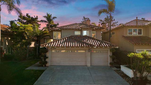 San Diego, CA 92130,4785 Tarantella Lane