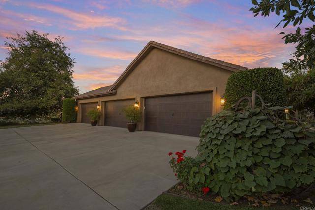 Valley Center, CA 92082,15256 MOLLY ANNE CT