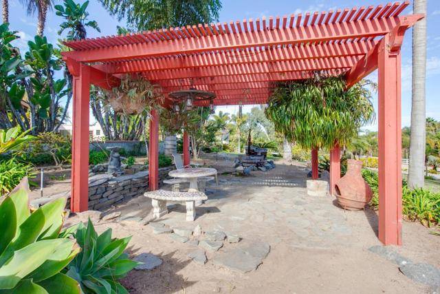 Encinitas, CA 92024,623 Quail Gardens Lane