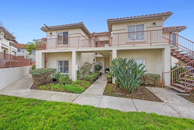 Oceanside, CA 92058,540 Ribbon Beach Way #294