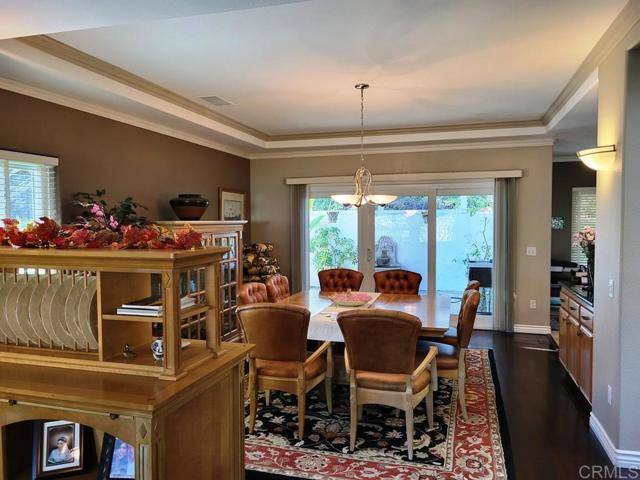 Fallbrook, CA 92028,1879 Fox Bridge Ct.