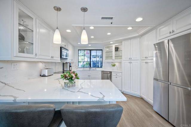 Vista, CA 92084,29158 Laurel Valley Dr