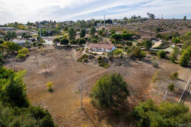 Fallbrook, CA 92028,3402 Preakness Court