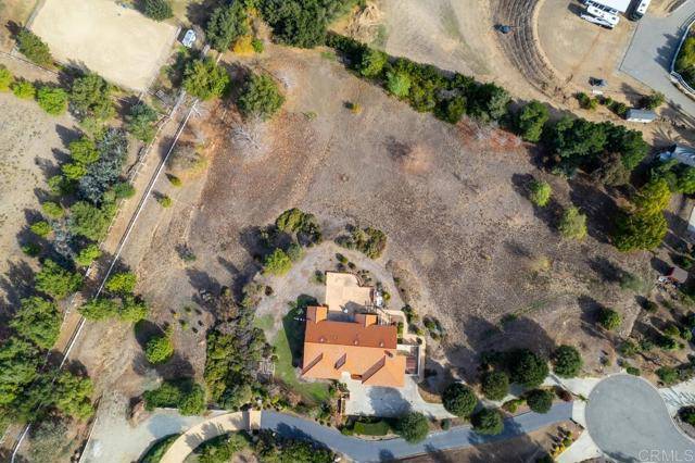 Fallbrook, CA 92028,3402 Preakness Court