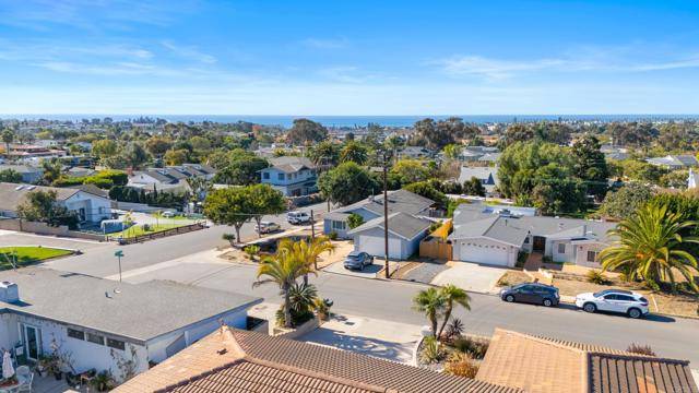 Carlsbad, CA 92008,2390 Cipriano Lane