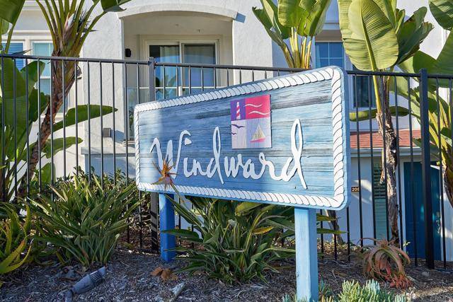 Oceanside, CA 92054,765 Harbor Cliff Way #125