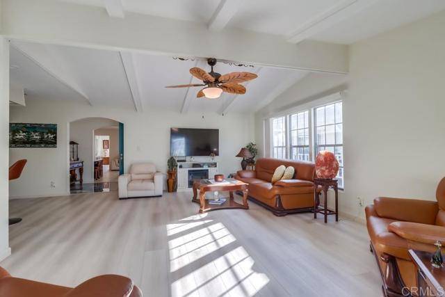 Oceanside, CA 92058,276 N El Camino Real #208