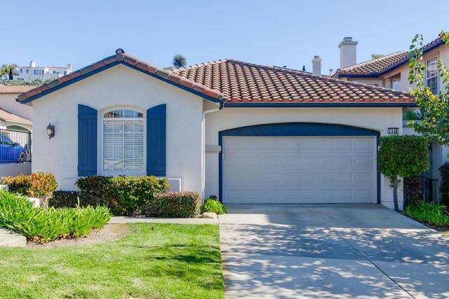 Carlsbad, CA 92011,7116 Tatler Road