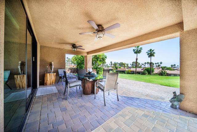 Palm Desert, CA 92260,47810 Quercus Lane