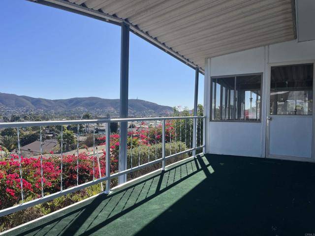 San Marcos, CA 92078,3535 Linda Vista #29