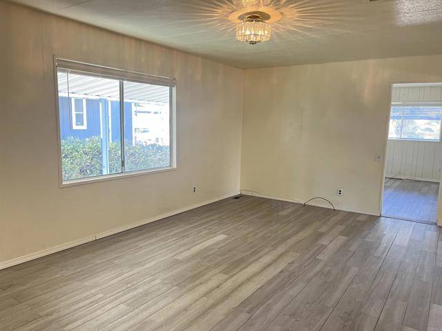 San Marcos, CA 92078,3535 Linda Vista #29