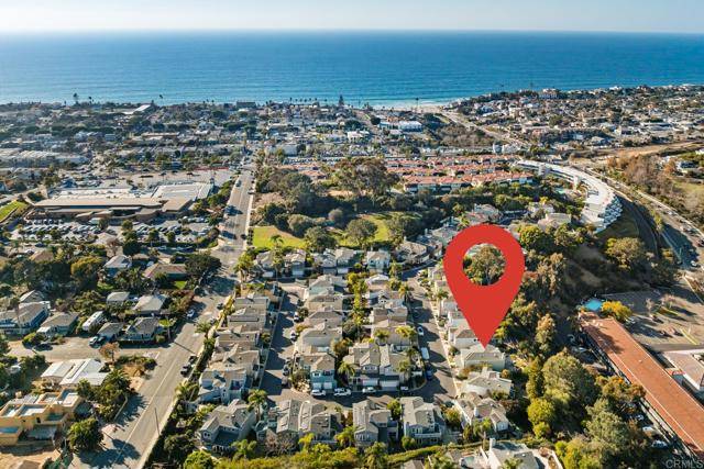 Encinitas, CA 92024,134 Triton Circle