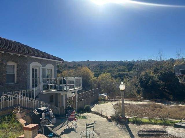 Bonsall, CA 92003,5710 Olive Hill Road