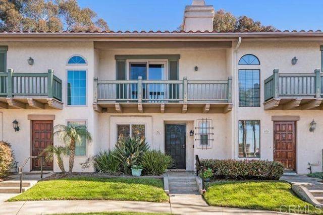 Carlsbad, CA 92011,6836 Briarwood Drive