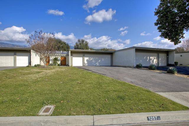 Pauma Valley, CA 92061,32579 Luiseno Circle Dr