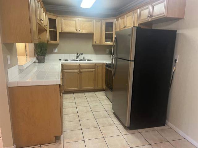Chula Vista, CA 91910,566 Telegraph Canyon Rd. #D