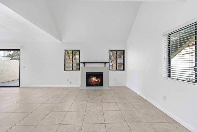 Vista, CA 92083,337 N Melrose Drive #E