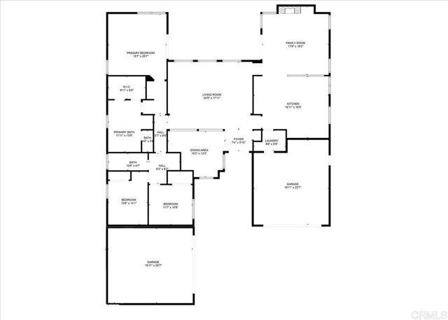 Ramona, CA 92065,16414 Open View Road