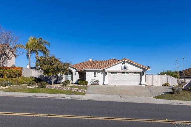 Oceanside, CA 92058,543 Shadow Tree Dr.