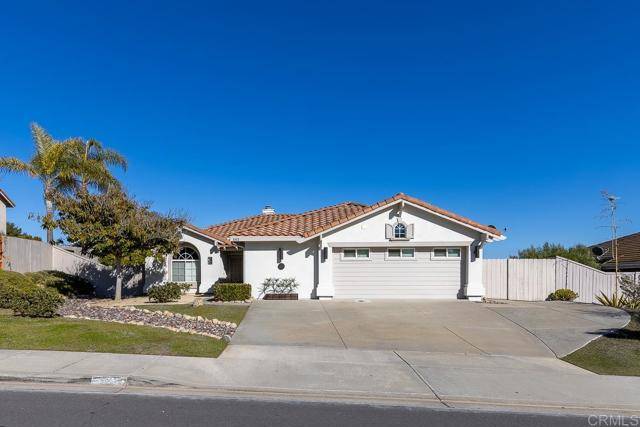 Oceanside, CA 92058,543 Shadow Tree Dr.