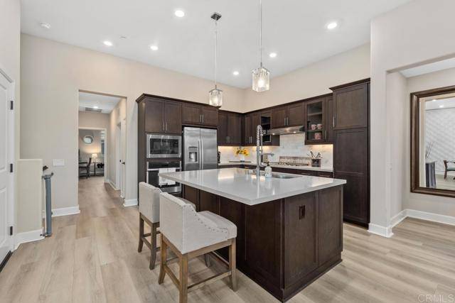 San Diego, CA 92127,16750 Coyote Bush Dr #107